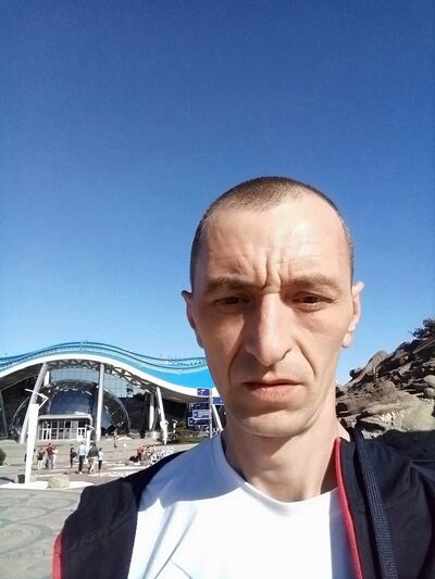  ,   Vasily, 51 ,   ,   , c , 