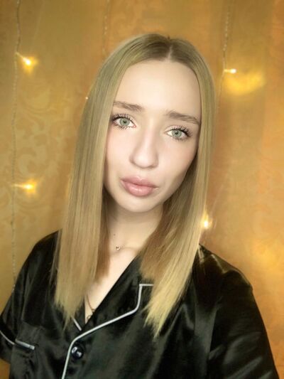  ,   , 28 ,   ,   , 
