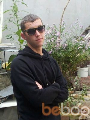  ,   Stas, 33 ,   ,   , c 