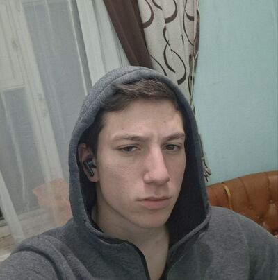  ,   , 18 ,   ,   