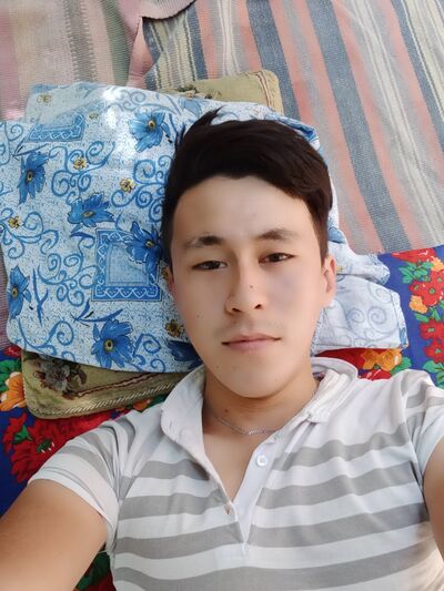  ,   , 29 ,   ,   , 