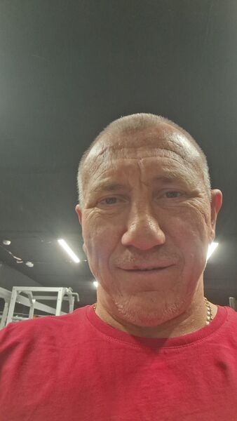  ,   Ruslan, 47 ,   ,   
