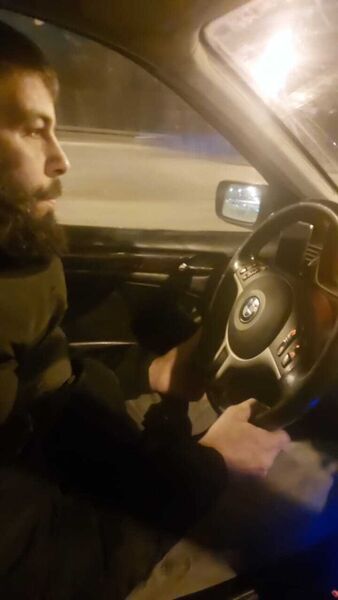  ,   Aslan, 39 ,  