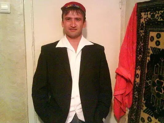  ,   Harker, 47 ,   ,   