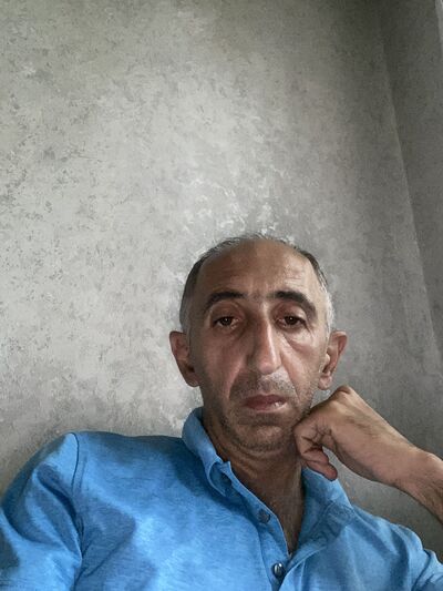  ,   Hambardzum, 52 ,   ,   