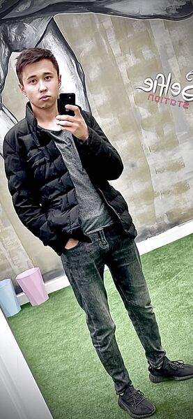 ,   Serzh, 27 ,   ,   , c , 