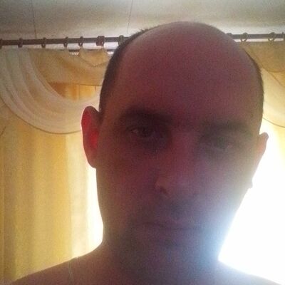  ,   , 37 ,     , c 
