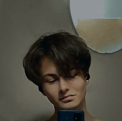  ,   Paul, 23 ,   