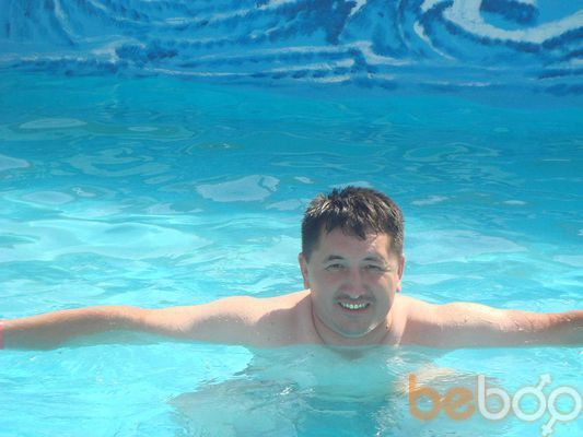  ,   Superlawyer, 49 ,   