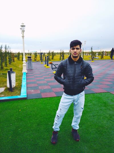  ,   , 24 ,   ,   , c , 