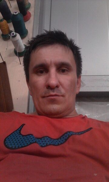  ,   1, 49 ,   