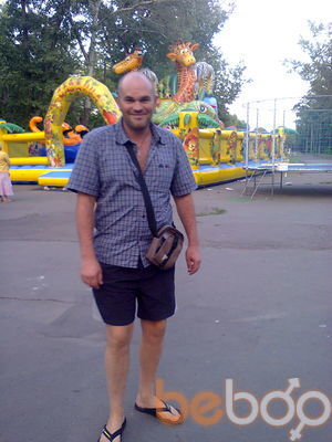   ,   , 47 ,   