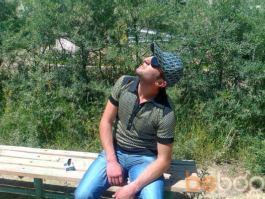  ,   LYOV, 33 ,  