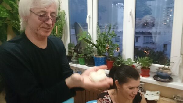  ,   Marat, 70 ,   
