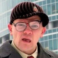  16053972  , 44 ,    -