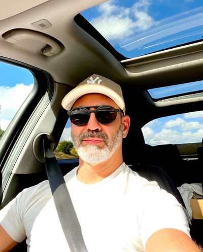  ,   Christopher, 58 ,     , c , 
