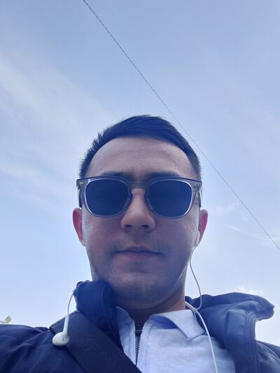  ,   Javlon, 32 ,   ,   , c , 