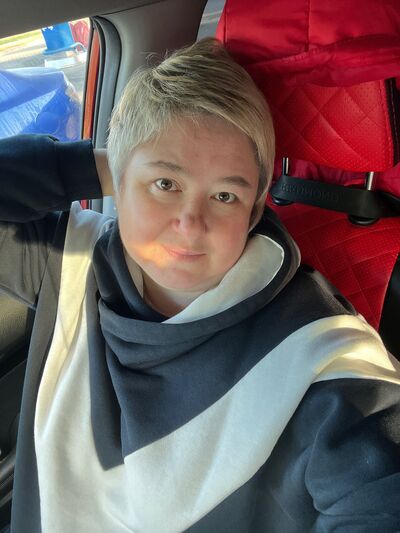  ,   , 44 ,   ,   , 