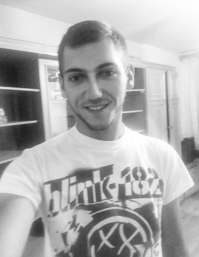  ,   Dima orczyk, 31 ,   ,   , c 