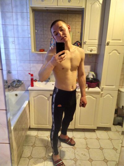 Warszawa,   , 25 ,   ,   