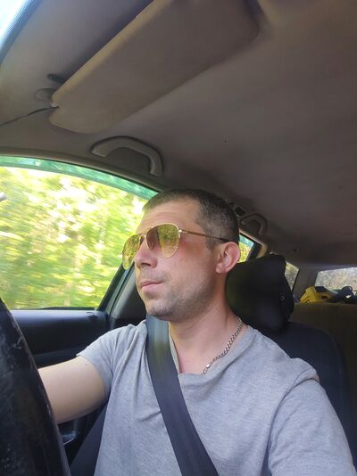  ,   , 37 ,   ,   , c , 