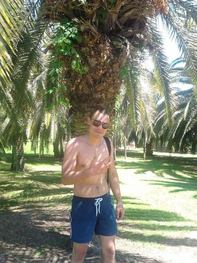  ,   Egor, 32 ,   ,   , c , 