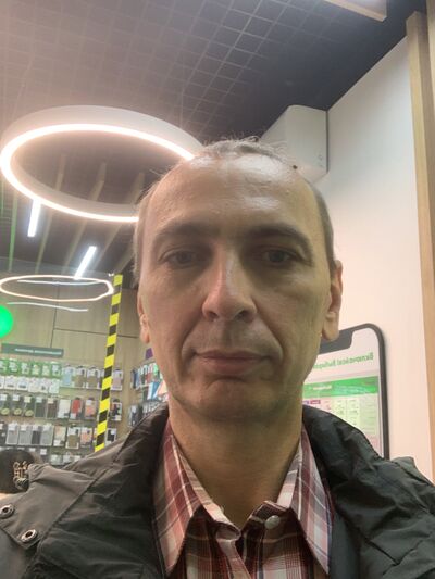  -,   , 40 ,   ,   , 