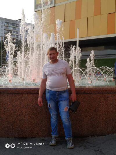   ,   , 51 ,   ,   , c , 