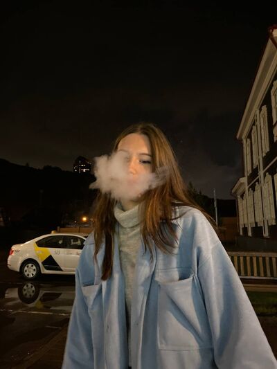  ,   , 25 ,     , 