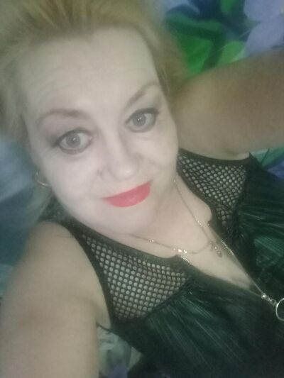  ,   , 62 ,   ,   
