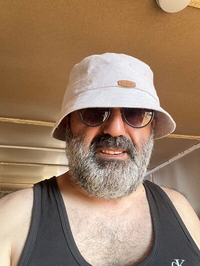  ,   Art, 50 ,   ,   