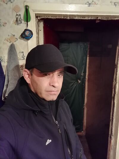  ,   Igor, 46 ,   ,   , c , 