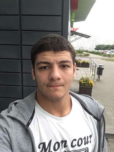  ,   , 28 ,   