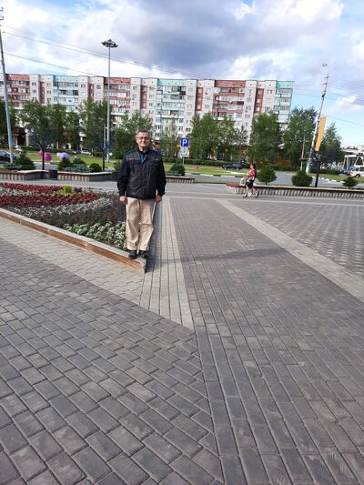  ,   , 64 ,   ,   , c 