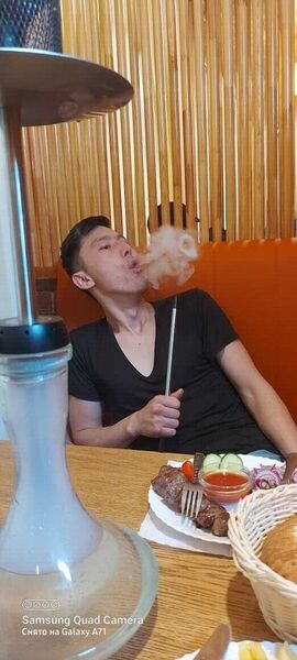  ,   , 28 ,   ,   , c , 