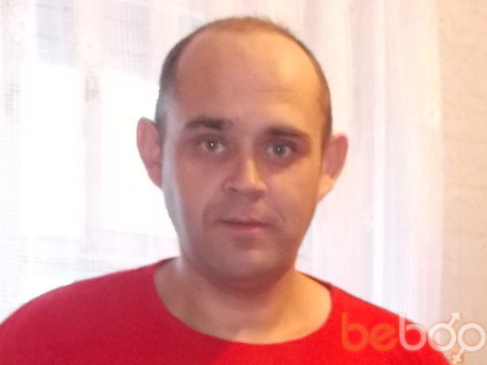  ,   , 46 ,   