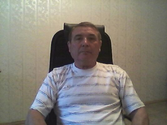  ,   , 64 ,   ,   