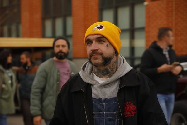  ,   Roman, 38 ,   