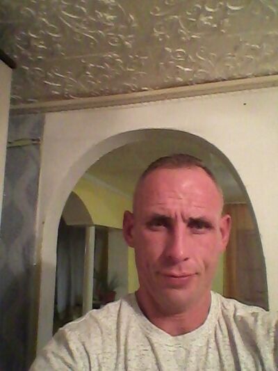  ,   , 45 ,   ,   , c 