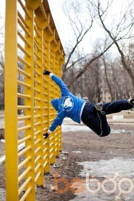  ,   Mihail, 33 ,   