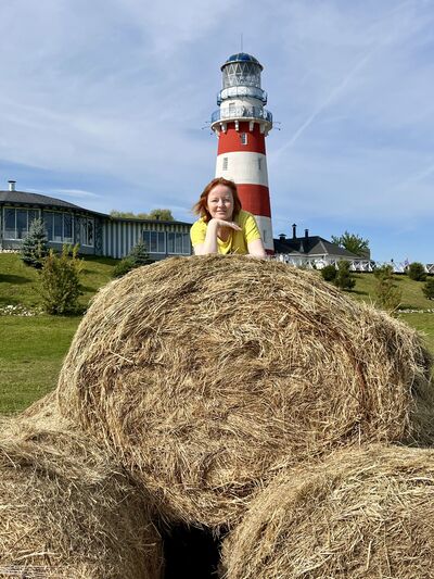  ,   , 53 ,   ,   , c , 