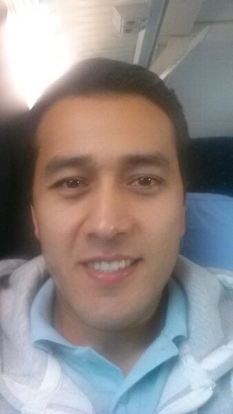  ,   Maks, 35 ,   ,   , c 