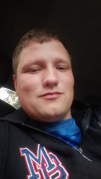  ,   Kostya, 29 ,   ,   