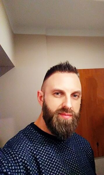  Bielsko-Biala,   , 39 ,     , c , 