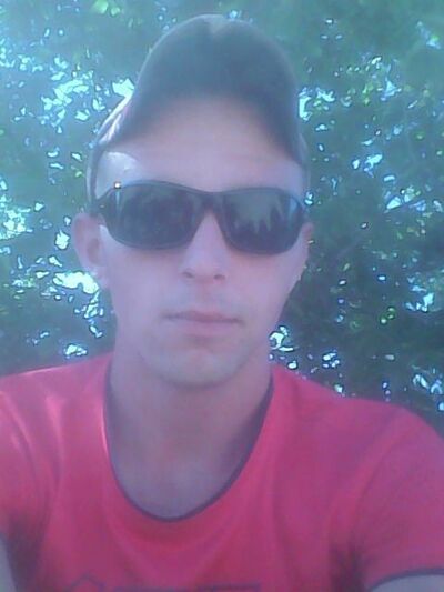  ,   Vova, 28 ,   ,   , c 
