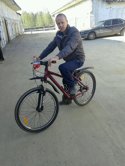  ,   Vitaly, 42 ,   ,   