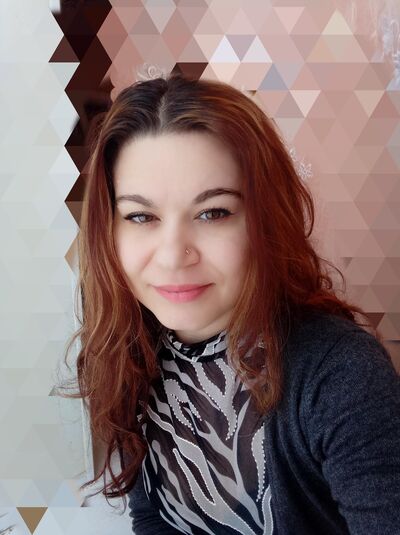  ,   , 41 ,   ,   