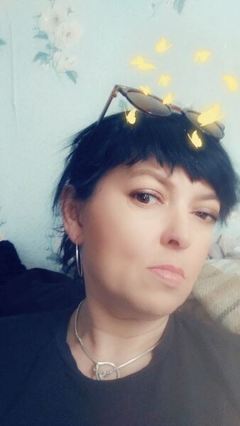  ,   , 57 ,   