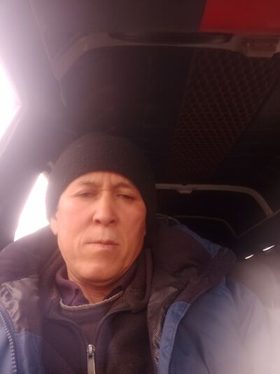  ,   , 53 ,   ,   
