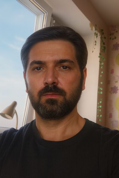  ,   , 39 ,   ,   , c , 